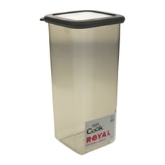 Sunplast Royal Saklama Kabı 1600ml Sc-4284