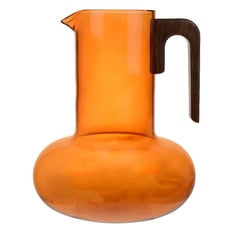 Sürahi