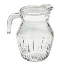 Sürahi