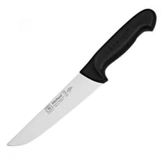 Sürbisa Orijinal Sürmene Kasap Bıçağı 17 cm -  No:61120