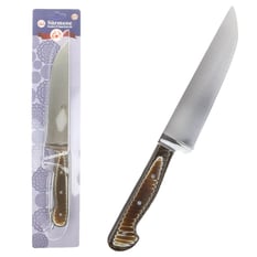Sürkarbisa Bıçak 61020 Verzalit