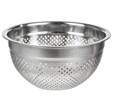 Süzgeç