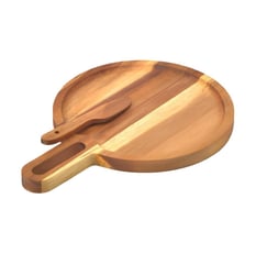 Tabak