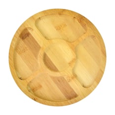 Tabak
