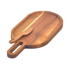 Tabak