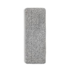 Tablet Mop Yedek Bez