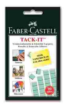 Tack-it