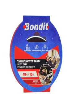 Tamir Bandı