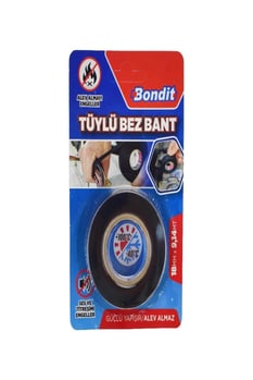 Tamir Bandı