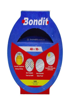 Tamir Bandı