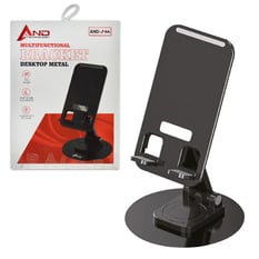 Telefon Tutucu