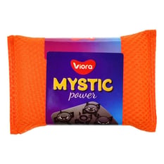 Temizlik Teli/Süngeri