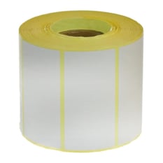 Termal Rulo