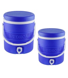 Termos