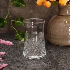 Tımeless Çay Bardağı 6 Lı 42891