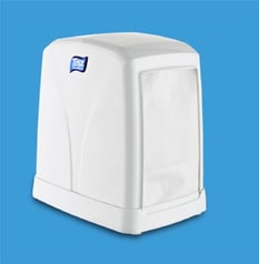 Titiz Table Star Dikey Peçetelik Tp-255