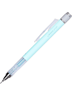 Tombow Mono Graph 0.7 mavi