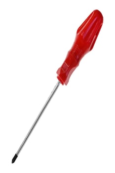 Tornavida