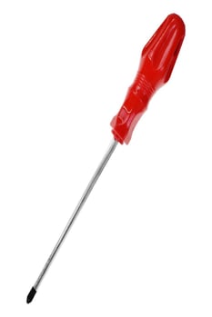 Tornavida