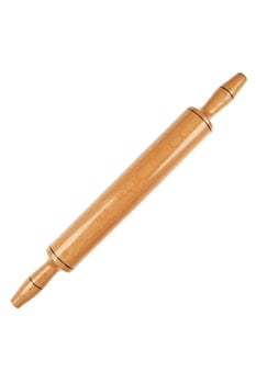 Torun Döner Merdane