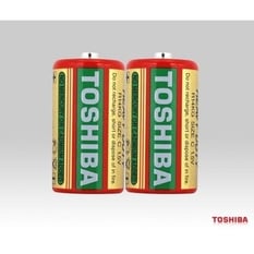 Toshiba Orta Pil