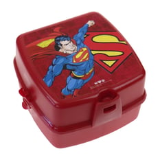 Tp 509-51 Superman Beslenme Kabı
