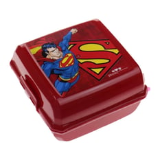 Tp 511-51 Superman Beslenme Kabı