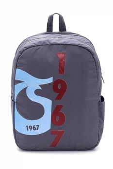 Trabzonspor Çanta Sırt Çantası 22267