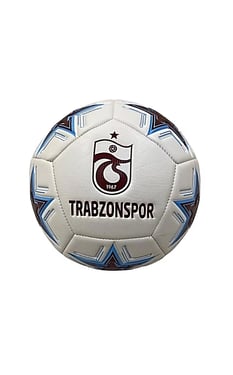Trabzonspor Futbol Topu