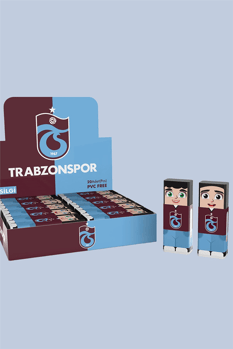 Trabzonspor Silgi