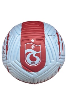 Trabzonspor Top Futbol topu
