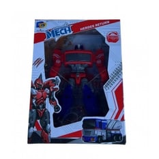 Transformens Robot