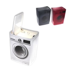 Turan Touch Deterjan Kutusu 4 Lt Trn-186