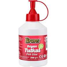 Tutkal