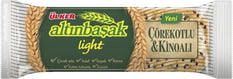 Ülker Altınbaşak Çörek Otlu Bisküvi 40 Gr