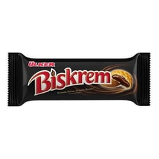 Ülker Biskrem Bisküvi 100 Gr