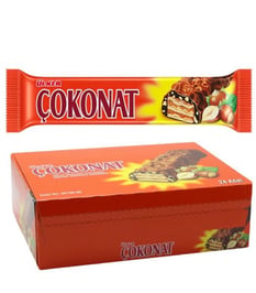 Ülker Çokonat