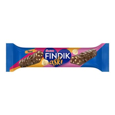 Ülker Fındık Aşkı 30gr