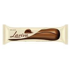 Ülker Laviva 35gr