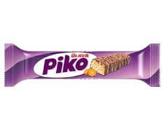 Ülker Piko Çikolata 18 Gr