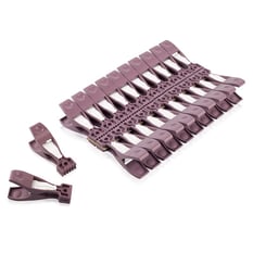 Urve Mandal 20li Ur-3277