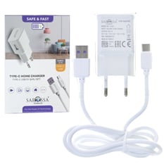 Usb Şarj Kablosu S456