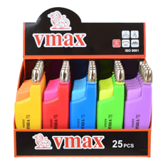 Vmax Mutfak Çakmak A5004
