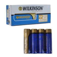 Wılkınson Kalem Pil