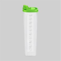 Yağlık 1000ml