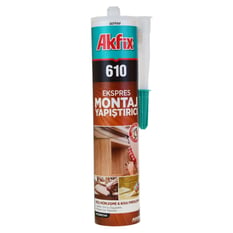 Yapı Kimyasalları