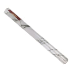 Yapışkanlı Folyo 45cm*10mt