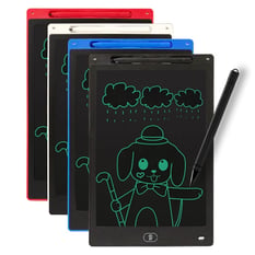 Yazı Eğitici Tablet