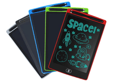 Yazı Oyuncak Tablet