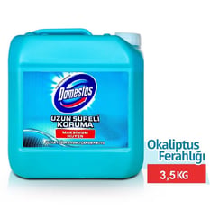 Yeni Ürünler